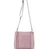 Abigail Crossbody In <Jessica Simpson Outlet