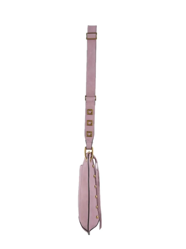 Abigail Crossbody In <Jessica Simpson Outlet