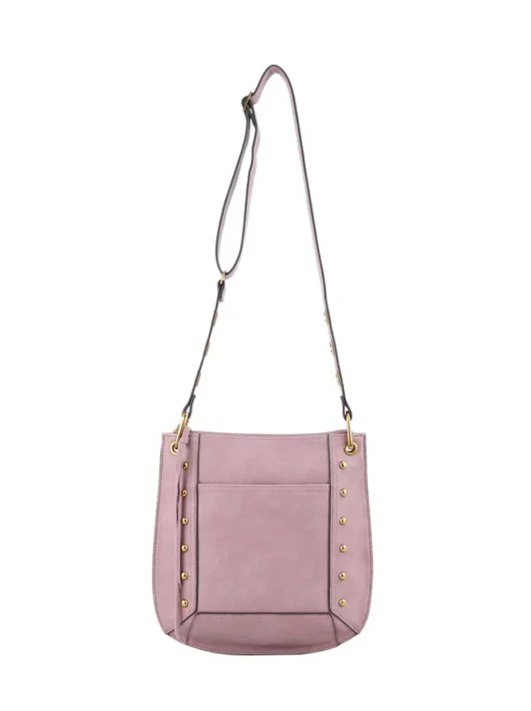 Abigail Crossbody In <Jessica Simpson Outlet