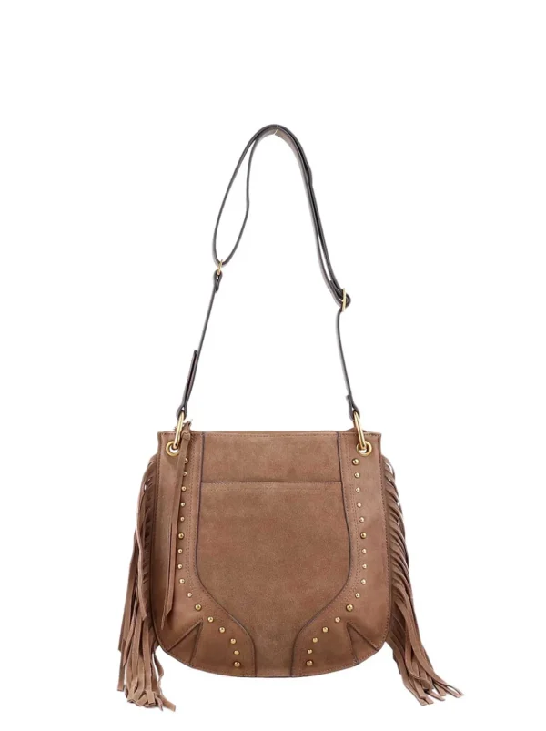 Abigail Crossbody In <Jessica Simpson Store