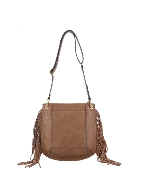 Abigail Crossbody In <Jessica Simpson Store