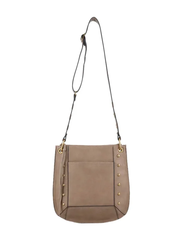 Abigail Crossbody In <Jessica Simpson Discount