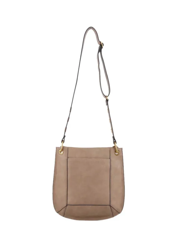 Abigail Crossbody In <Jessica Simpson Discount