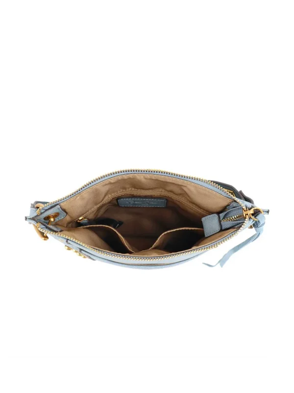 Abigail Crossbody In <Jessica Simpson Store