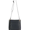 Abigail Crossbody In <Jessica Simpson Outlet