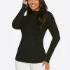 Adena Sweater In <Jessica Simpson New