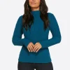 Adena Sweater In <Jessica Simpson Best