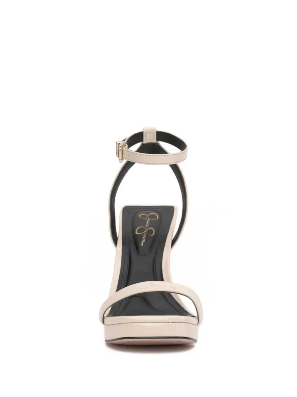 Adonia High Heel In <Jessica Simpson Store