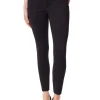 Adored High Rise Ankle Skinny Jeans In <Jessica Simpson Online