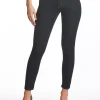 Adored High Rise Skinny Jean In <Jessica Simpson Shop