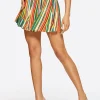 Archer Skort In <Jessica Simpson Best Sale