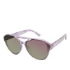 Aviator Sunglasses In <Jessica Simpson Clearance