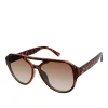 Aviator Sunglasses In <Jessica Simpson Cheap