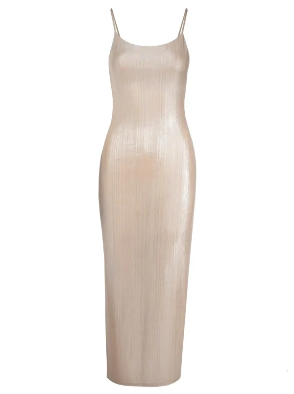 Aylin Slip Dress In <Jessica Simpson Fashion