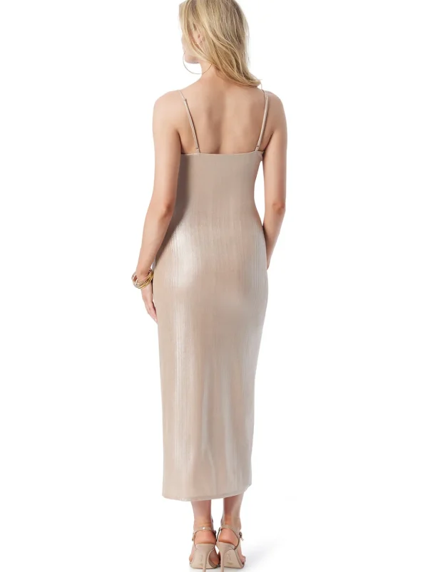 Aylin Slip Dress In <Jessica Simpson Fashion