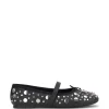 Azalina Mary Jane Flat In <Jessica Simpson Cheap