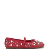 Azalina Mary Jane Flat In <Jessica Simpson Clearance