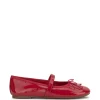 Azalina Mary Jane Flat In <Jessica Simpson Discount