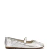 Azalina Mary Jane Flat In <Jessica Simpson Cheap