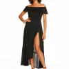 Beatrix Dress In <Jessica Simpson Best Sale