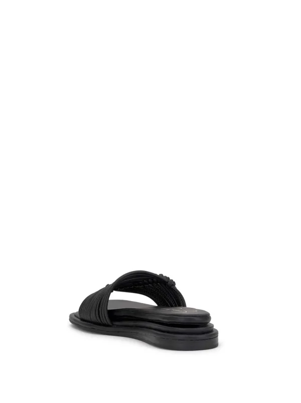 Belarina Flat Sandal In <Jessica Simpson Store