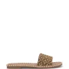 Bibiani Beaded Sandal In <Jessica Simpson Outlet