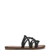 Briellea Embellished Sandal In <Jessica Simpson Online