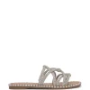 Briellea Embellished Sandal In <Jessica Simpson Fashion