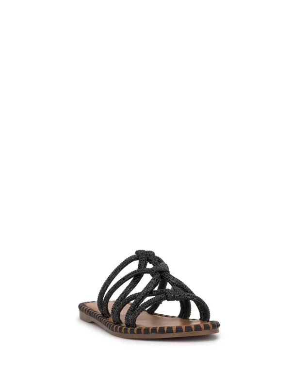 Briellea Embellished Sandal In <Jessica Simpson Online