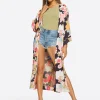 Caelan Kimono In <Jessica Simpson Flash Sale