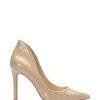 Cambredge Pump In <Jessica Simpson Flash Sale