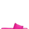 Camessa Smocked Sandal In <Jessica Simpson Online