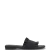 Camessa Smocked Sandal In <Jessica Simpson Sale