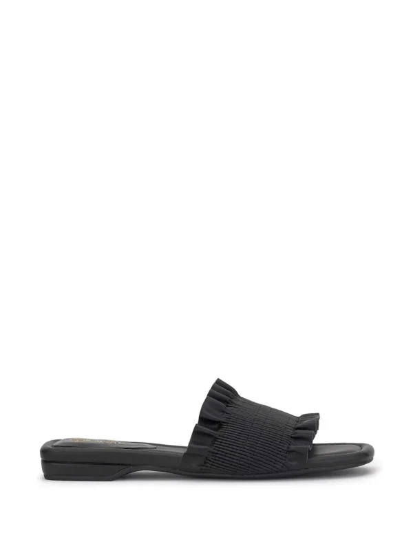 Camessa Smocked Sandal In <Jessica Simpson Sale