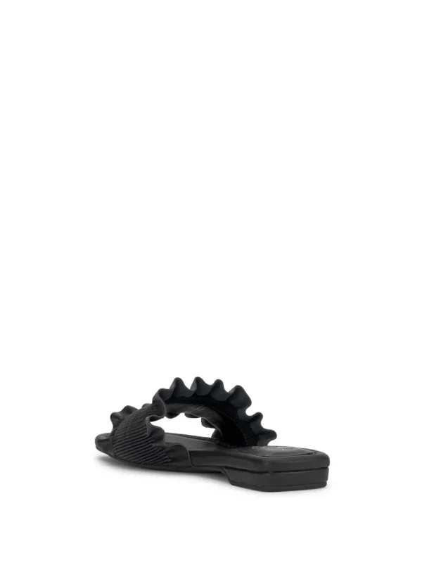 Camessa Smocked Sandal In <Jessica Simpson Sale