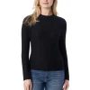 Camilla Sweater In <Jessica Simpson Discount