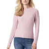 Camilla Sweater In <Jessica Simpson Outlet