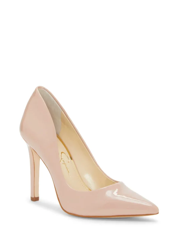 Cassani Pump In <Jessica Simpson Sale