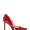 Cassani Pump In <Jessica Simpson Cheap