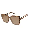 Cat Eye Sunglasses In <Jessica Simpson Sale