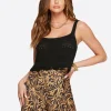 Cecile Sweater Tank In <Jessica Simpson Best