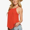 Codie Tank In <Jessica Simpson Flash Sale