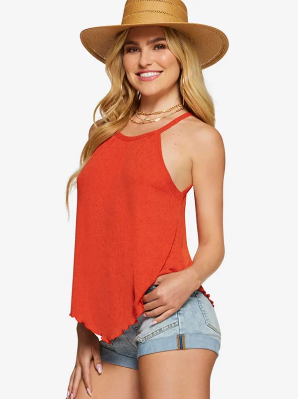 Codie Tank In <Jessica Simpson Flash Sale