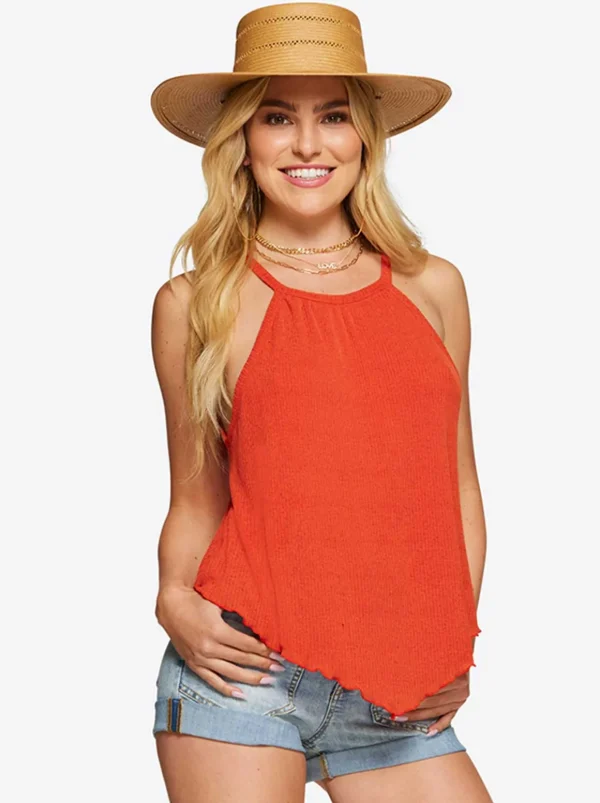 Codie Tank In <Jessica Simpson Flash Sale