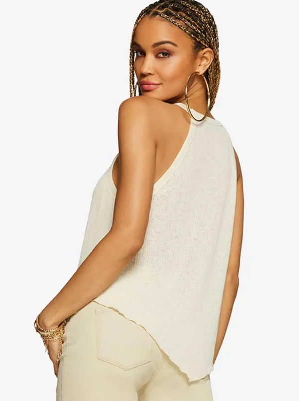 Codie Tank In <Jessica Simpson Sale