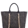 Dani Tote In <Jessica Simpson Cheap