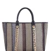 Dani Tote In <Jessica Simpson Cheap