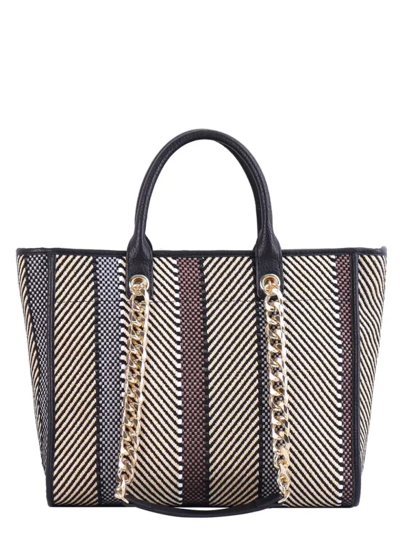 Dani Tote In <Jessica Simpson Cheap