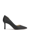 Darnis D'Orsay Pump In <Jessica Simpson Best