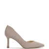 Darnis D'Orsay Pump In <Jessica Simpson Clearance